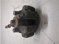 34116758114, 6758114, 34106758120, 6758120 Суппорт BMW 3 E46 1998-2006 20387566 #4