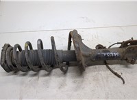  Амортизатор подвески Hyundai Tucson 1 2004-2009 20387573 #1