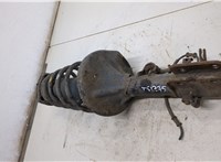  Амортизатор подвески Hyundai Tucson 1 2004-2009 20387573 #2