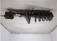 553502E500 Амортизатор подвески Hyundai Tucson 1 2004-2009 20387573 #5