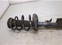  Амортизатор подвески Hyundai Tucson 1 2004-2009 20387574 #1