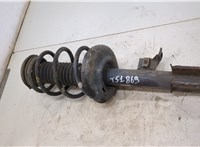  Амортизатор подвески Hyundai Tucson 1 2004-2009 20387574 #2
