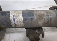  Амортизатор подвески Hyundai Tucson 1 2004-2009 20387574 #3