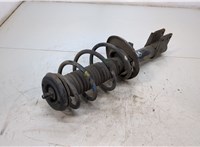  Амортизатор подвески Hyundai Tucson 1 2004-2009 20387574 #4