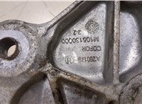  Подушка крепления КПП Peugeot Partner 2018-2024 20387575 #2