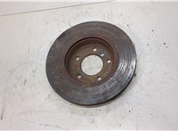  Диск тормозной BMW 3 E46 1998-2005 20387576 #1