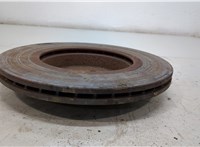  Диск тормозной BMW 3 E46 1998-2005 20387576 #2