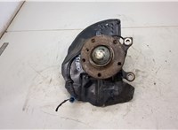  Ступица (кулак, цапфа) BMW 3 E46 1998-2005 20387577 #1
