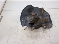 Ступица (кулак, цапфа) BMW 3 E46 1998-2005 20387577 #2