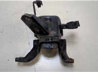  Подушка крепления двигателя Toyota Auris E18 2012- 20387579 #1