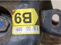  Подушка крепления двигателя Toyota Auris E18 2012- 20387579 #2