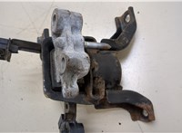  Подушка крепления двигателя Toyota Auris E18 2012- 20387579 #3