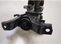  Подушка крепления двигателя Toyota Auris E18 2012- 20387579 #4