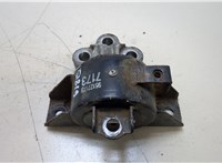  Подушка крепления двигателя Opel Mokka 2012-2019 20387583 #1
