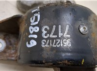  Подушка крепления двигателя Opel Mokka 2012-2019 20387583 #2