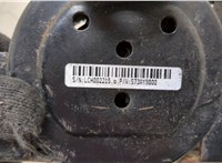  Подушка крепления двигателя Opel Mokka 2012-2019 20387583 #3