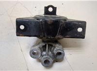  Подушка крепления двигателя Opel Mokka 2012-2019 20387583 #4
