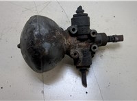  Гидроаккумулятор (груша) Citroen C5 2001-2004 20387588 #1