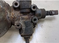 Гидроаккумулятор (груша) Citroen C5 2001-2004 20387588 #2