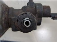  Гидроаккумулятор (груша) Citroen C5 2001-2004 20387588 #3