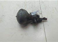 527272 Гидроаккумулятор (груша) Citroen C5 2001-2004 20387588 #5