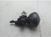 527272 Гидроаккумулятор (груша) Citroen C5 2001-2004 20387588 #6