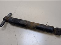  Амортизатор подвески Peugeot Rifter 20387593 #1