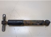  Амортизатор подвески Peugeot Rifter 20387593 #4