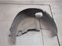  Защита арок (подкрылок) Skoda Rapid 20387595 #1