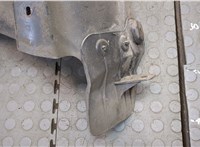  Защита арок (подкрылок) Skoda Rapid 20387595 #3