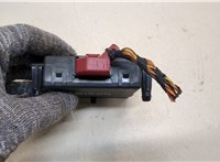  Блок управления интерфейсом Volkswagen Caddy 2004-2015 20387596 #3