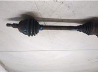 1J0407271CH, 1J0407451DX Полуось (приводной вал, шрус) Volkswagen Golf 4 1997-2005 20387598 #2
