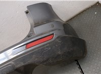 71501SWWG10ZA, 71502SWWG20 Бампер Honda CR-V 2007-2012 20387599 #2
