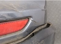 71501SWWG10ZA, 71502SWWG20 Бампер Honda CR-V 2007-2012 20387599 #3