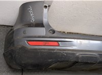 71501SWWG10ZA, 71502SWWG20 Бампер Honda CR-V 2007-2012 20387599 #4