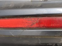 71501SWWG10ZA, 71502SWWG20 Бампер Honda CR-V 2007-2012 20387599 #5
