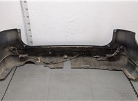 71501SWWG10ZA, 71502SWWG20 Бампер Honda CR-V 2007-2012 20387599 #6