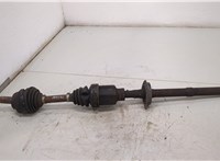  Полуось (приводной вал, шрус) Chrysler PT Cruiser 20387602 #1