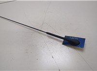  Антенна Ford Fiesta 2008-2013 20387603 #1