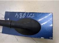  Антенна Ford Fiesta 2008-2013 20387603 #2