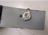  Антенна Ford Fiesta 2008-2013 20387603 #3
