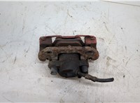  Суппорт BMW 3 E46 1998-2005 20387604 #2