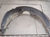 96660301 Защита арок (подкрылок) Opel Antara 20387605 #1