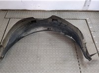96660301 Защита арок (подкрылок) Opel Antara 20387605 #3