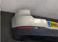5N0807421H, 5N0807521T Бампер Volkswagen Tiguan 2011-2016 20387611 #2