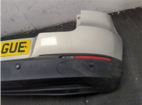 5N0807421H, 5N0807521T Бампер Volkswagen Tiguan 2011-2016 20387611 #3