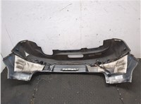 5N0807421H, 5N0807521T Бампер Volkswagen Tiguan 2011-2016 20387611 #4
