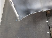 5N0807421H, 5N0807521T Бампер Volkswagen Tiguan 2011-2016 20387611 #5
