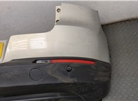  Бампер Volkswagen Tiguan 2011-2016 20387611 #2