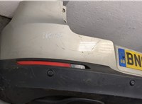  Бампер Volkswagen Tiguan 2011-2016 20387611 #3
